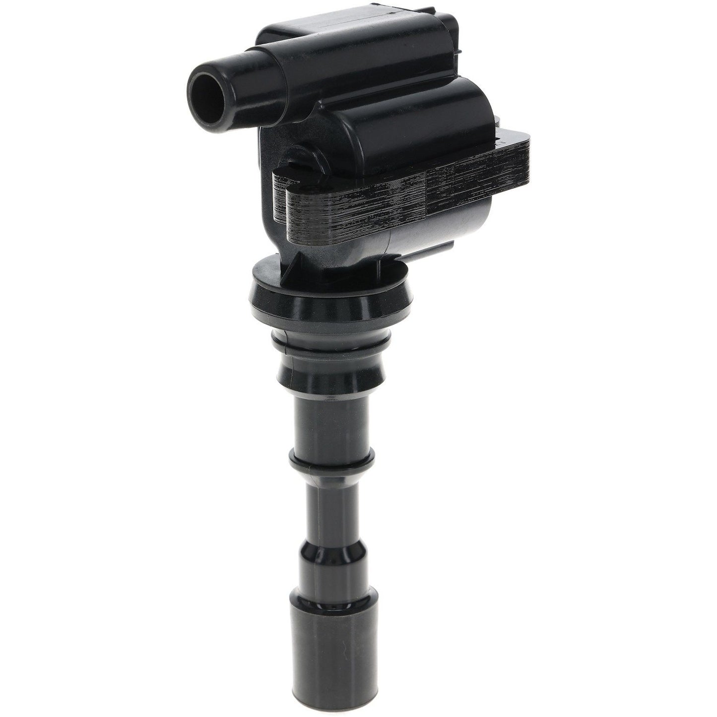 Hitachi Automotive Ignition Coil IGC0156