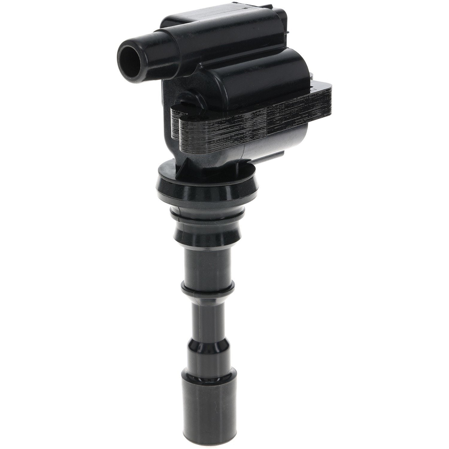 Hitachi Automotive Ignition Coil IGC0156