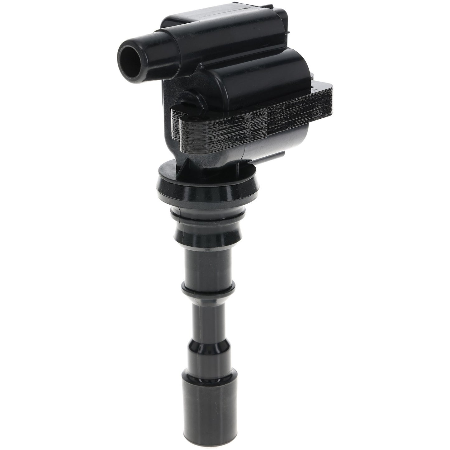 Hitachi Automotive Ignition Coil IGC0156