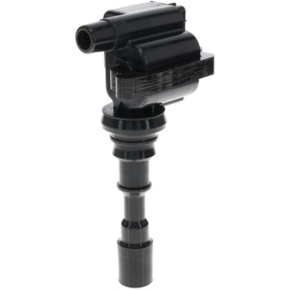 Hitachi Automotive Ignition Coil IGC0156