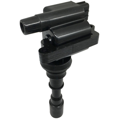 Hitachi Automotive Ignition Coil IGC0156