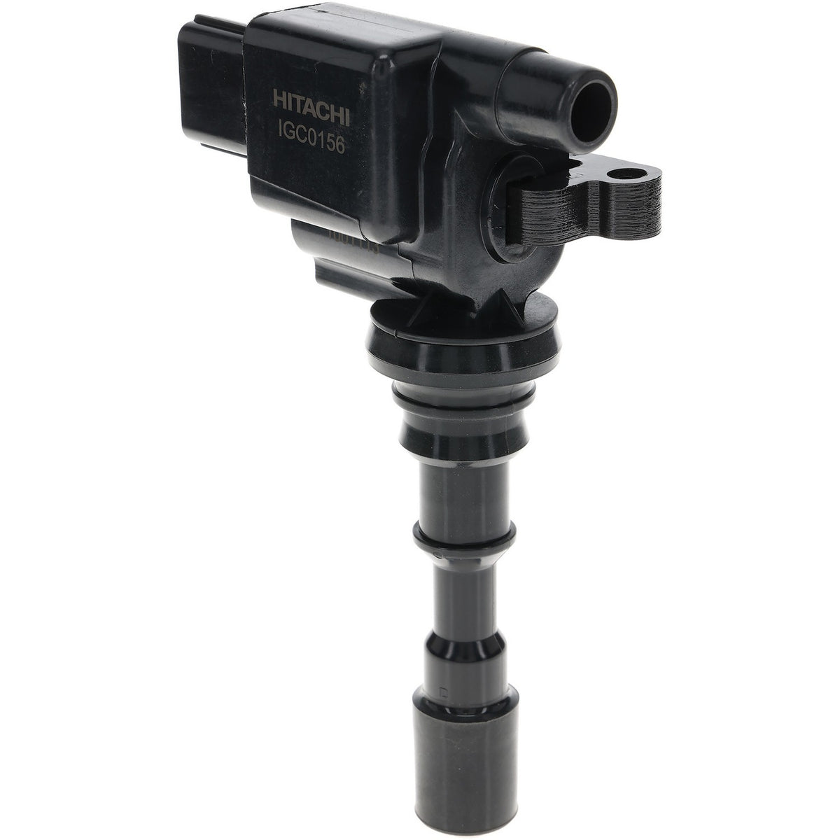 Hitachi Automotive Ignition Coil IGC0156