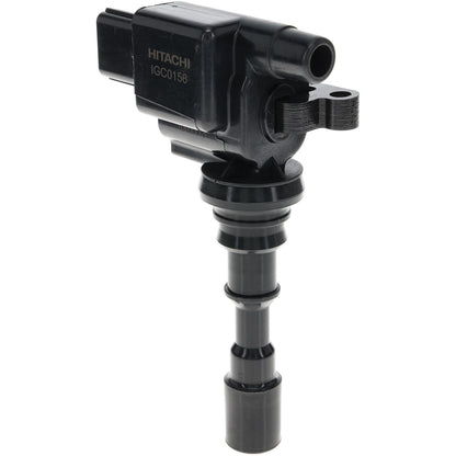 Hitachi Automotive Ignition Coil IGC0156