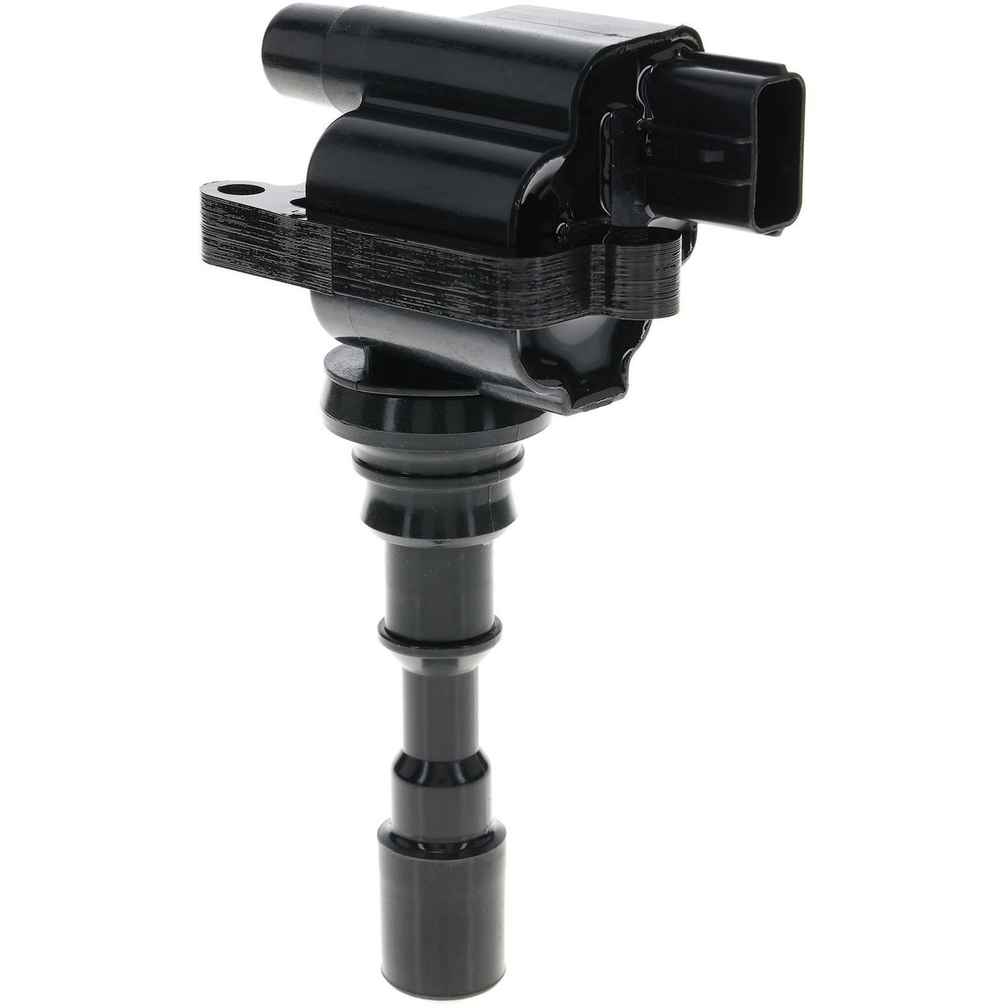 Hitachi Automotive Ignition Coil IGC0156