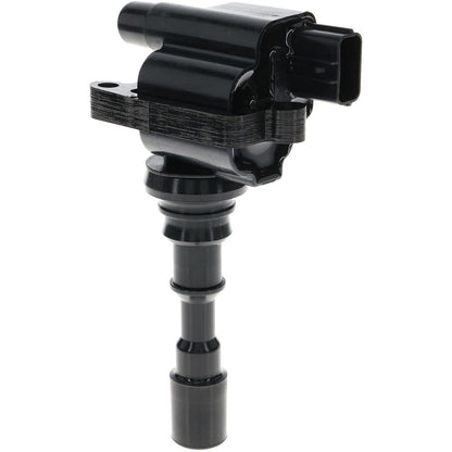 Hitachi Automotive Ignition Coil IGC0156