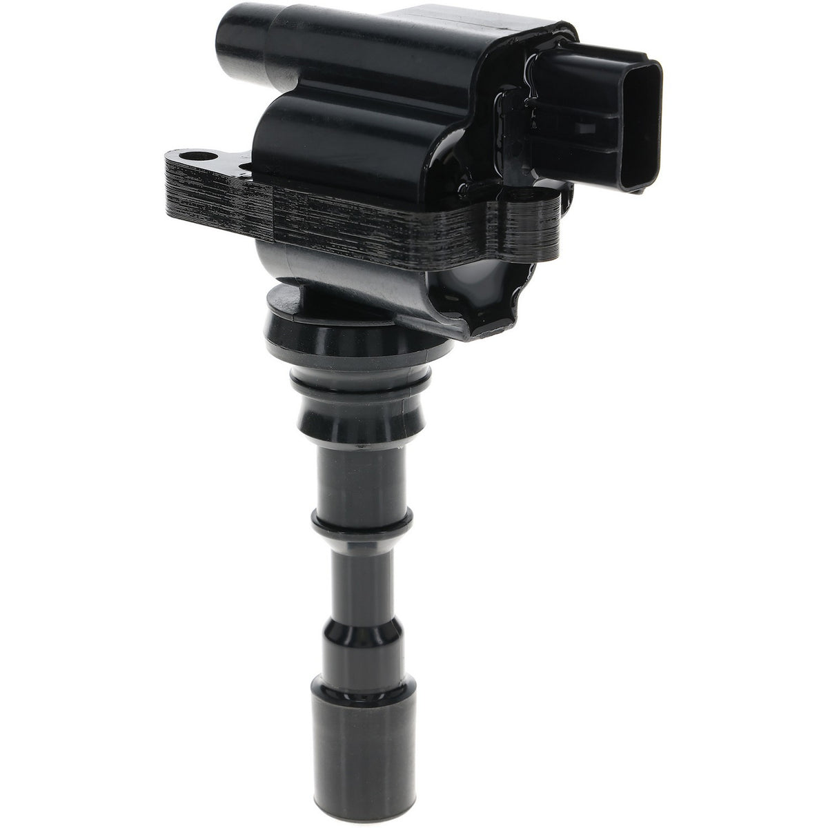 Hitachi Automotive Ignition Coil IGC0156