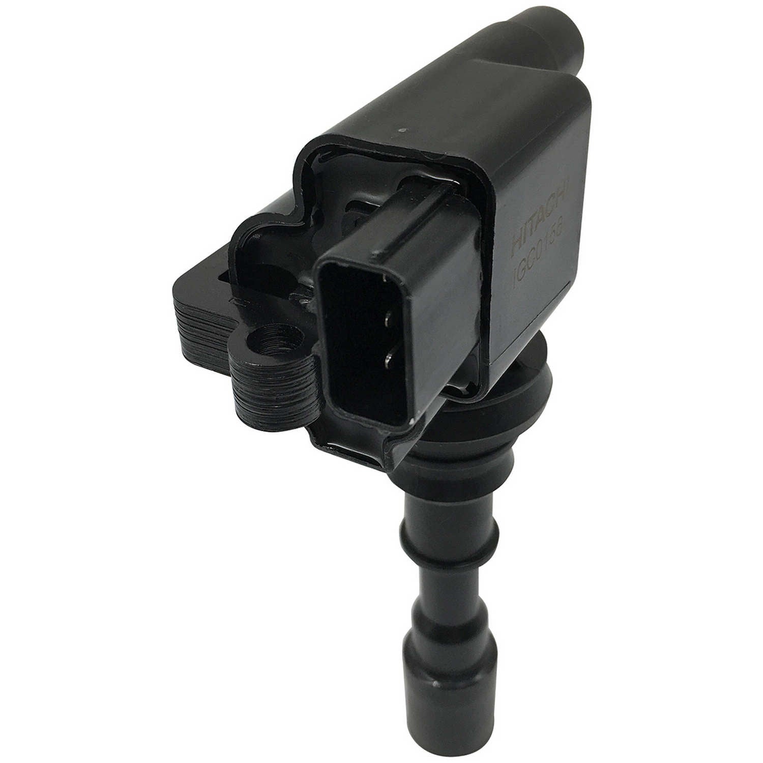 Hitachi Automotive Ignition Coil IGC0156