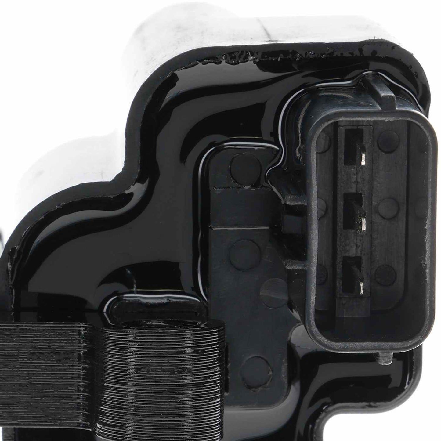 Hitachi Automotive Ignition Coil IGC0156