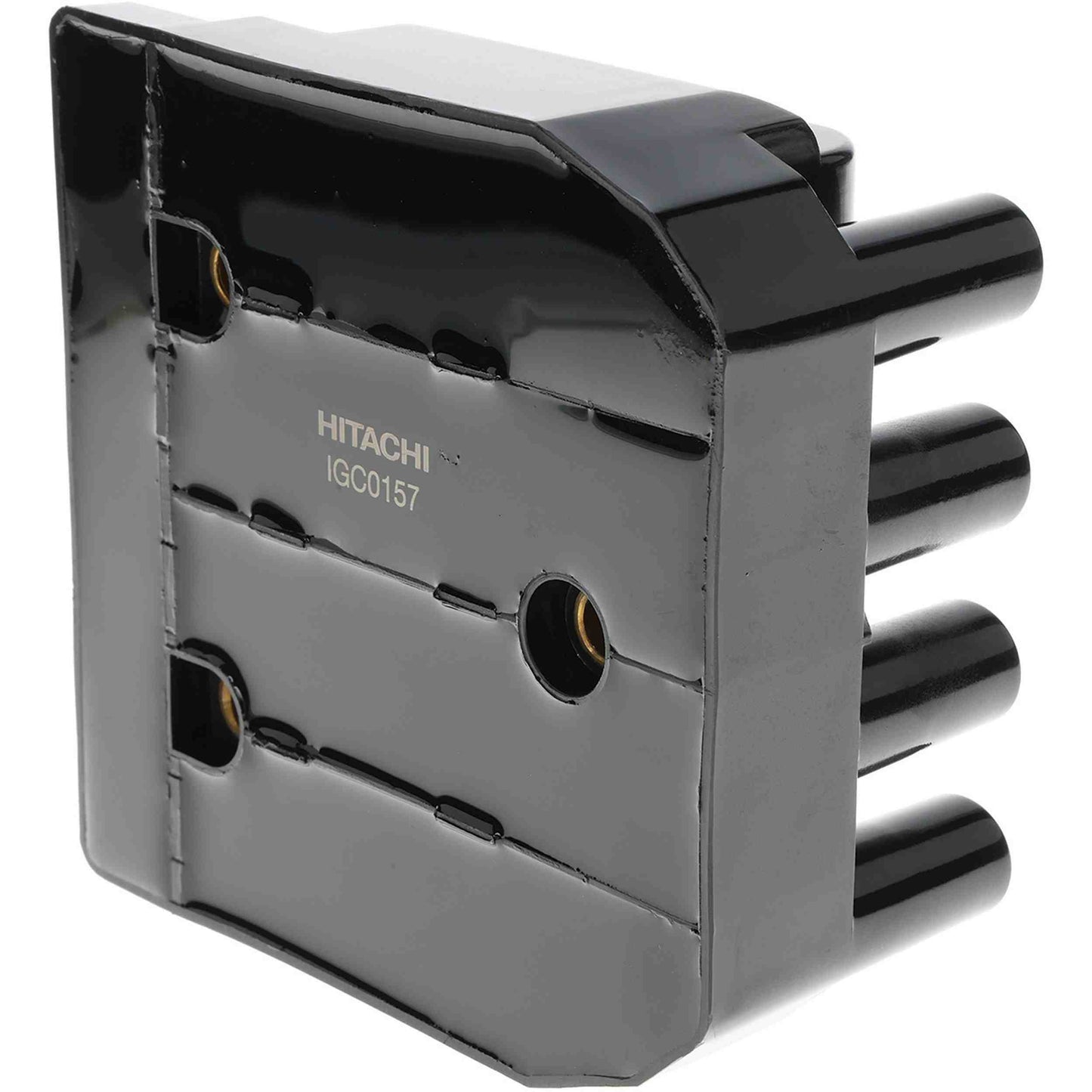 Hitachi Automotive Ignition Coil IGC0157