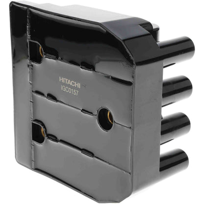 Hitachi Automotive Ignition Coil IGC0157