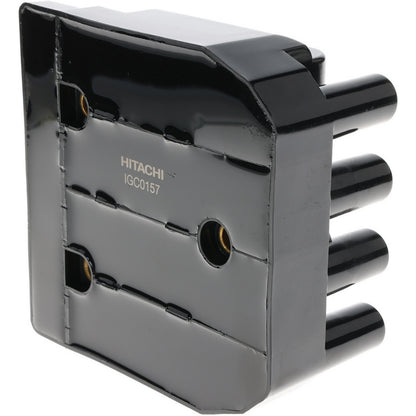 Hitachi Automotive Ignition Coil IGC0157
