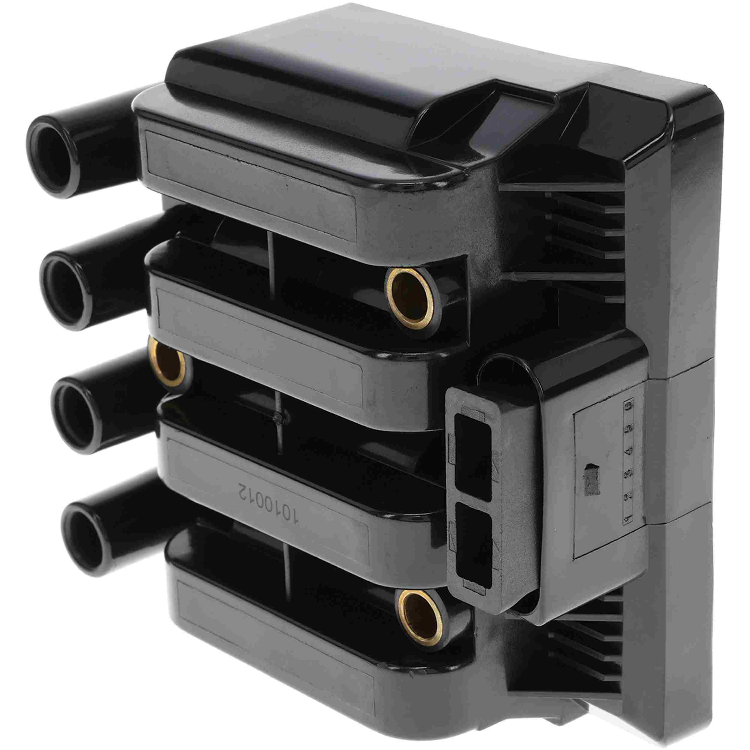 Hitachi Automotive Ignition Coil IGC0157