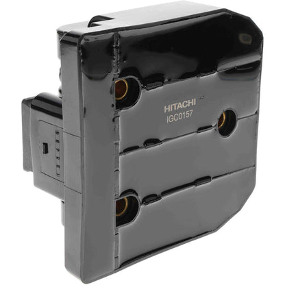 Hitachi Automotive Ignition Coil IGC0157