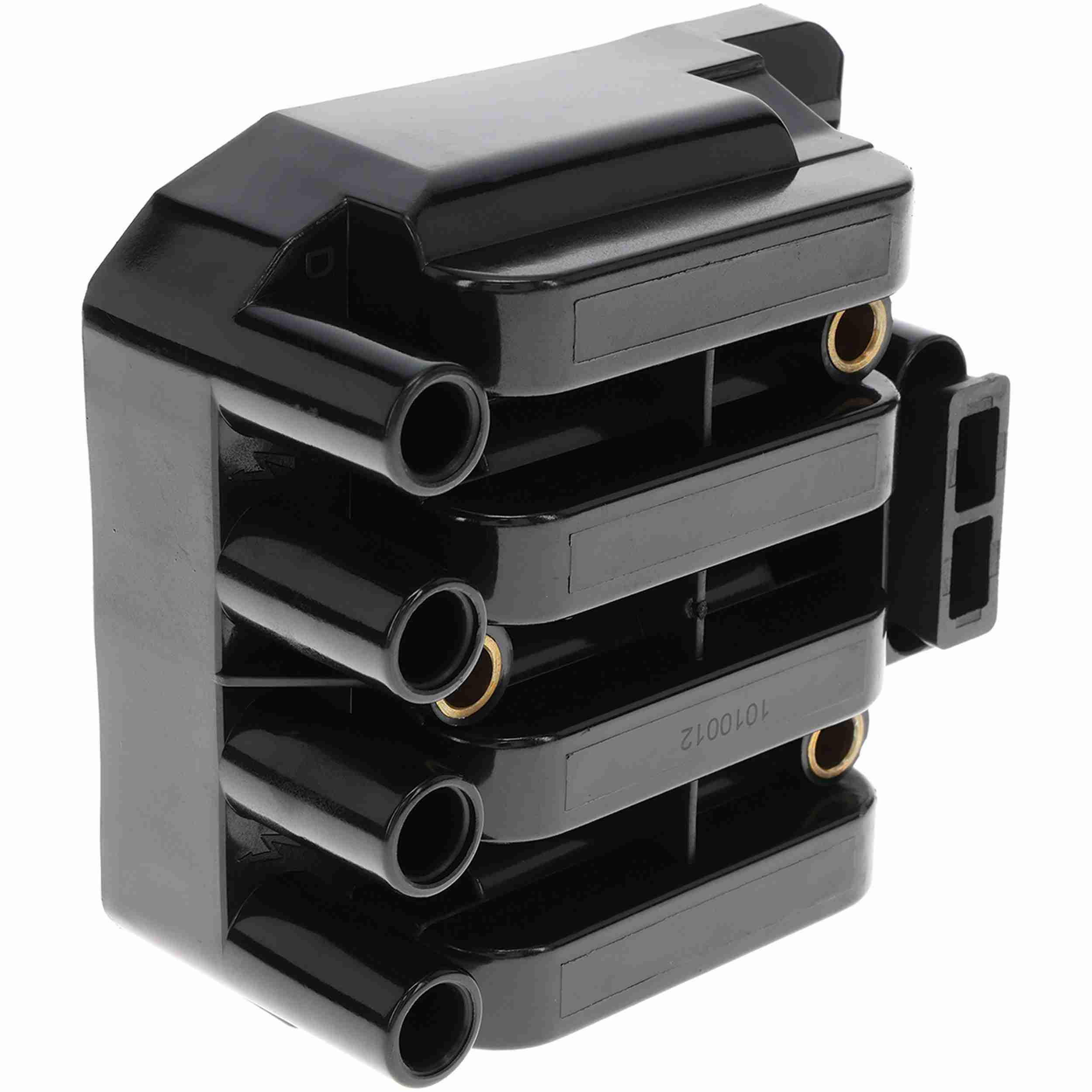 Hitachi Automotive Ignition Coil IGC0157