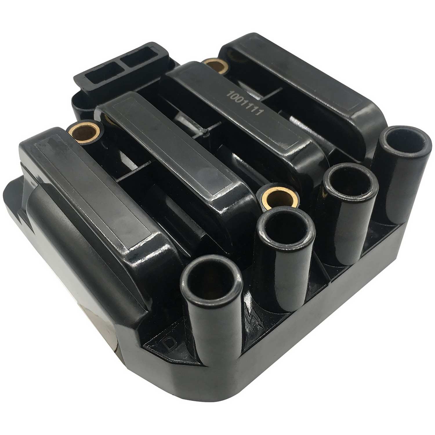 Hitachi Automotive Ignition Coil IGC0157