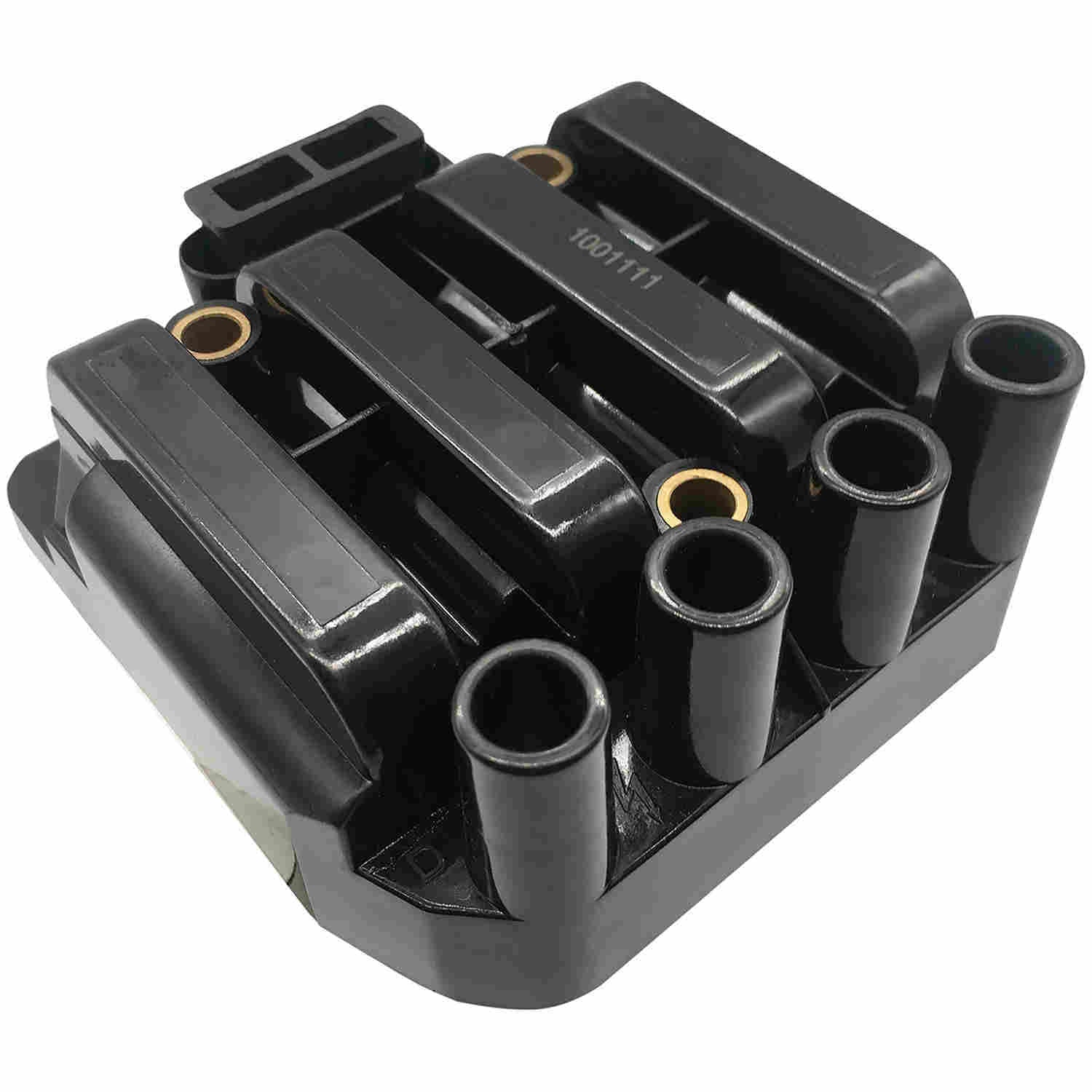 Hitachi Automotive Ignition Coil IGC0157