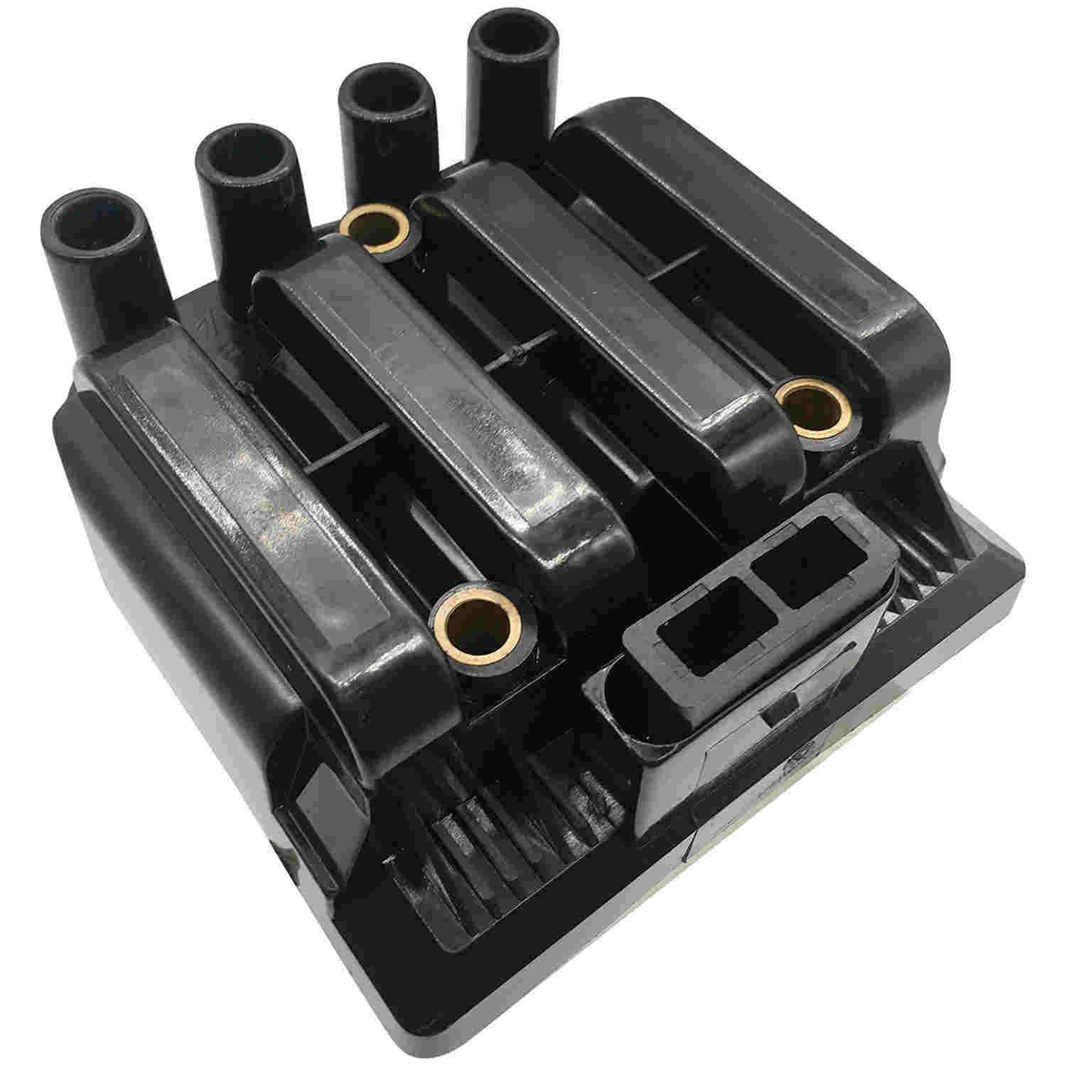 Hitachi Automotive Ignition Coil IGC0157