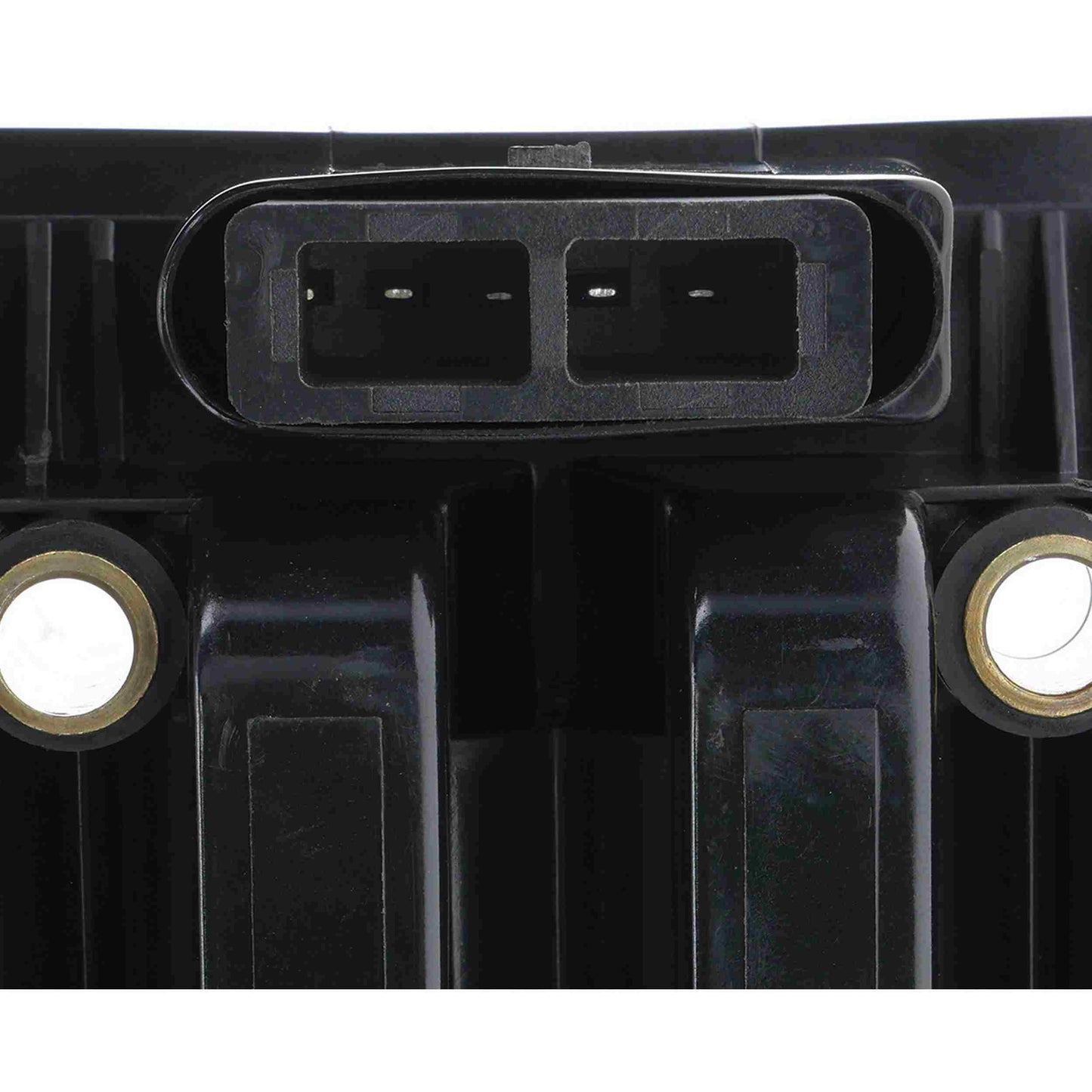 Hitachi Automotive Ignition Coil IGC0157