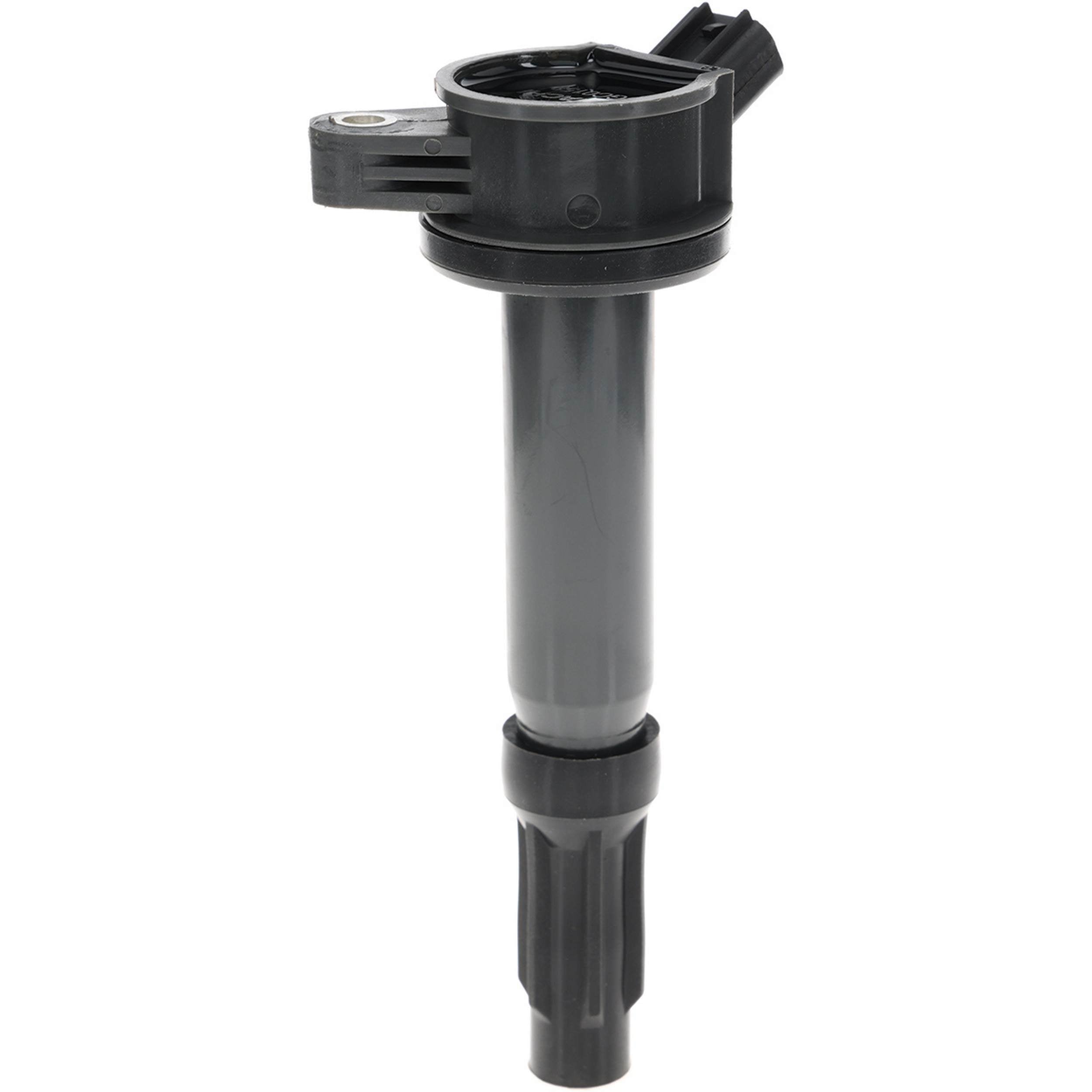 Hitachi Automotive Ignition Coil IGC0158