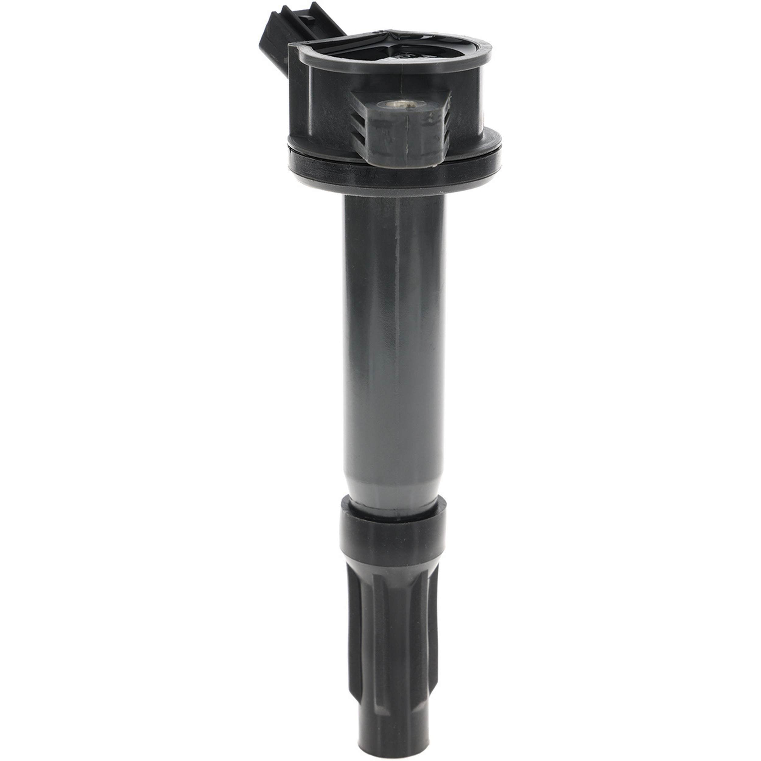 Hitachi Automotive Ignition Coil IGC0158