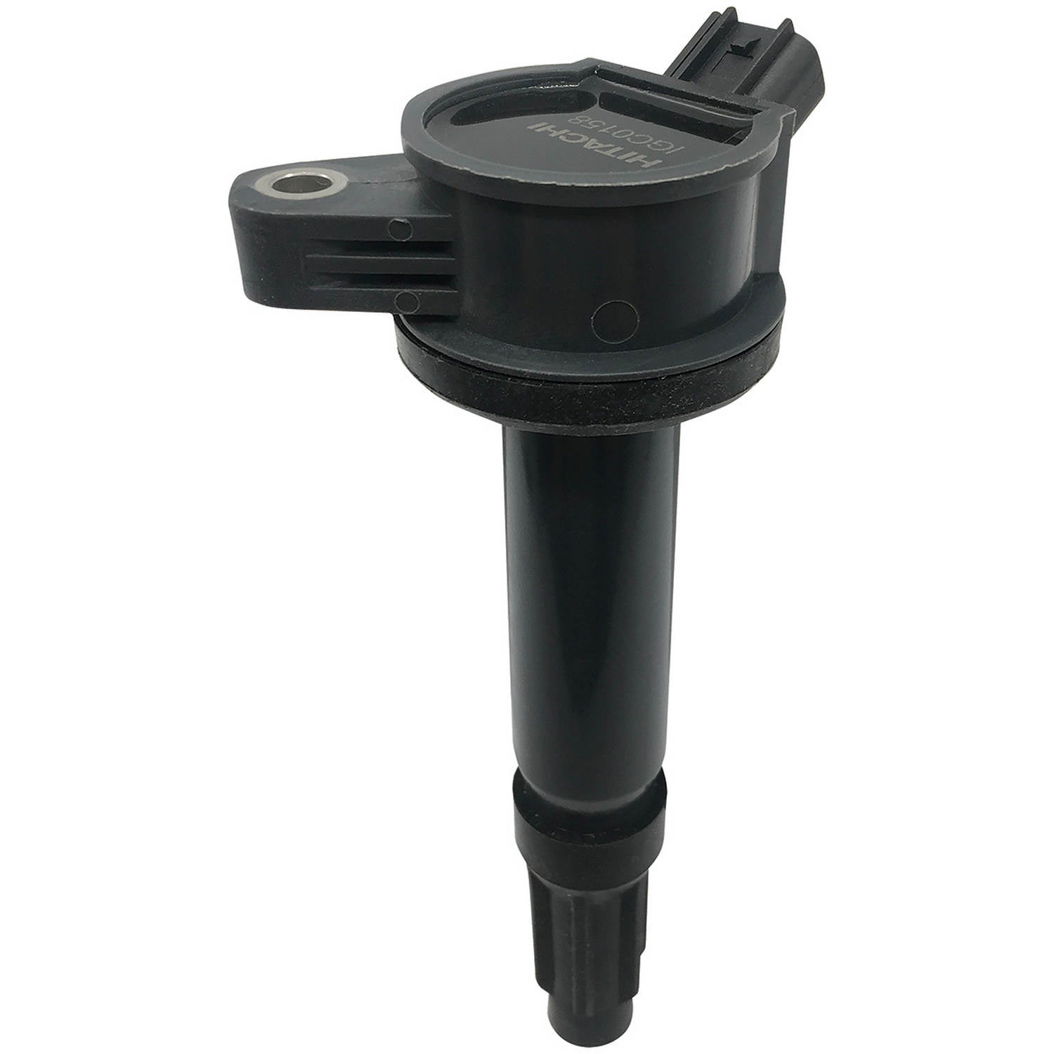 Hitachi Automotive Ignition Coil IGC0158