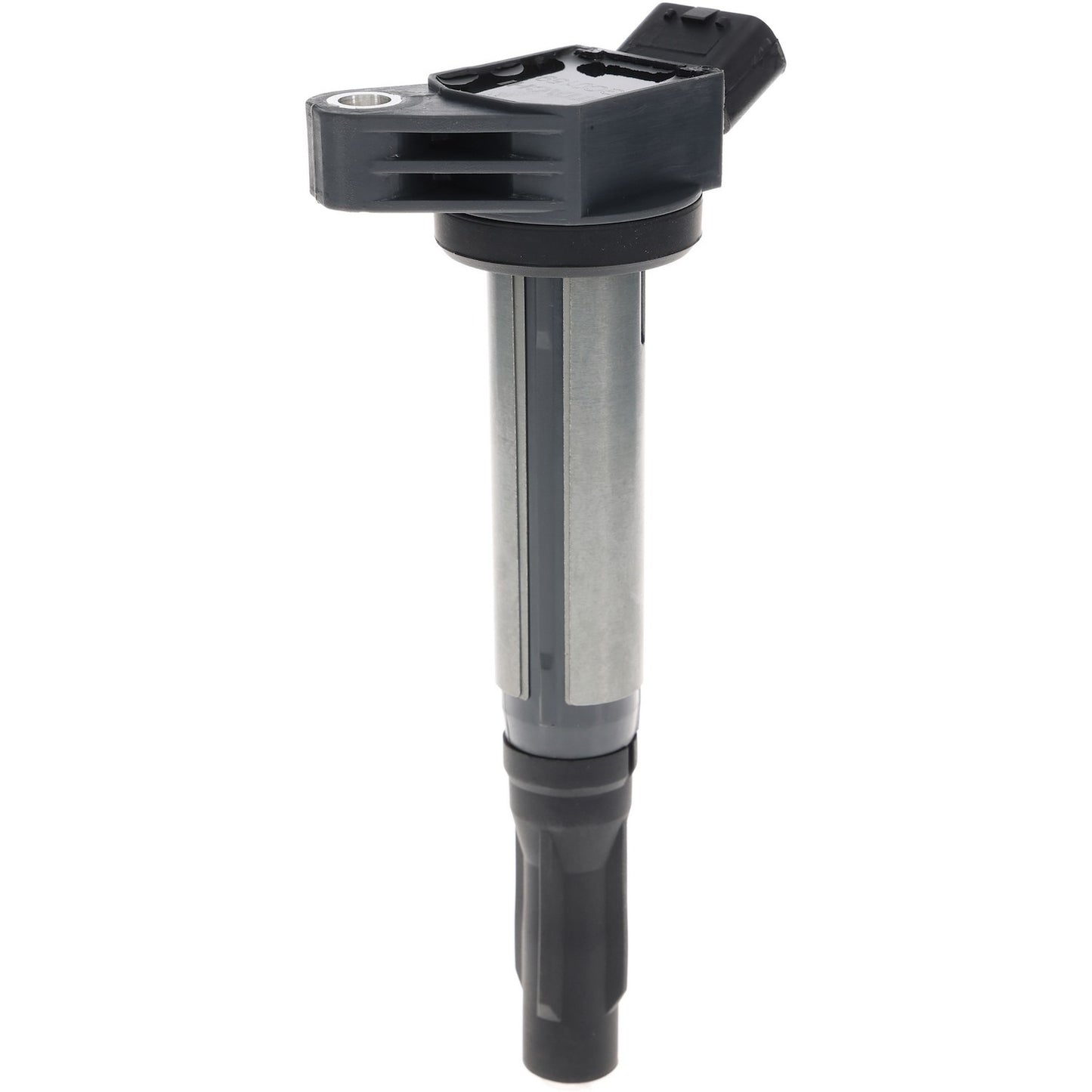 Hitachi Automotive Ignition Coil IGC0159