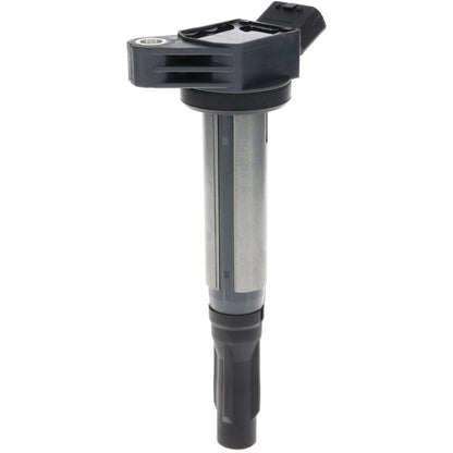 Hitachi Automotive Ignition Coil IGC0159