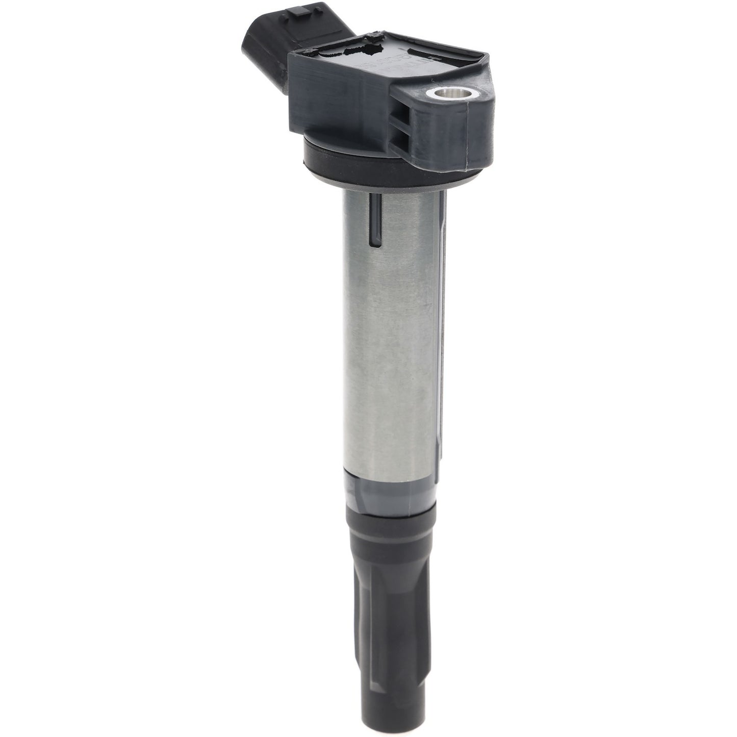 Hitachi Automotive Ignition Coil IGC0159