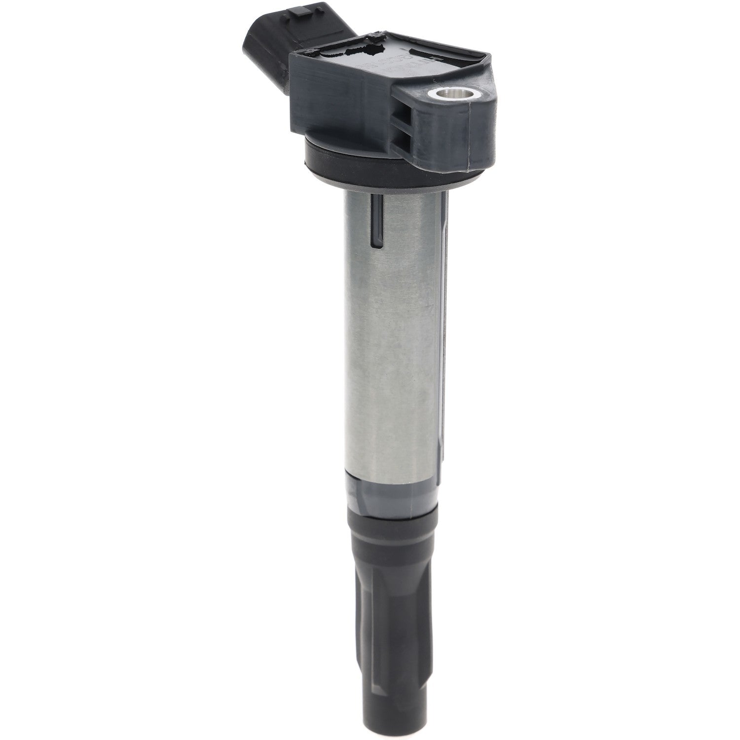 Hitachi Automotive Ignition Coil IGC0159