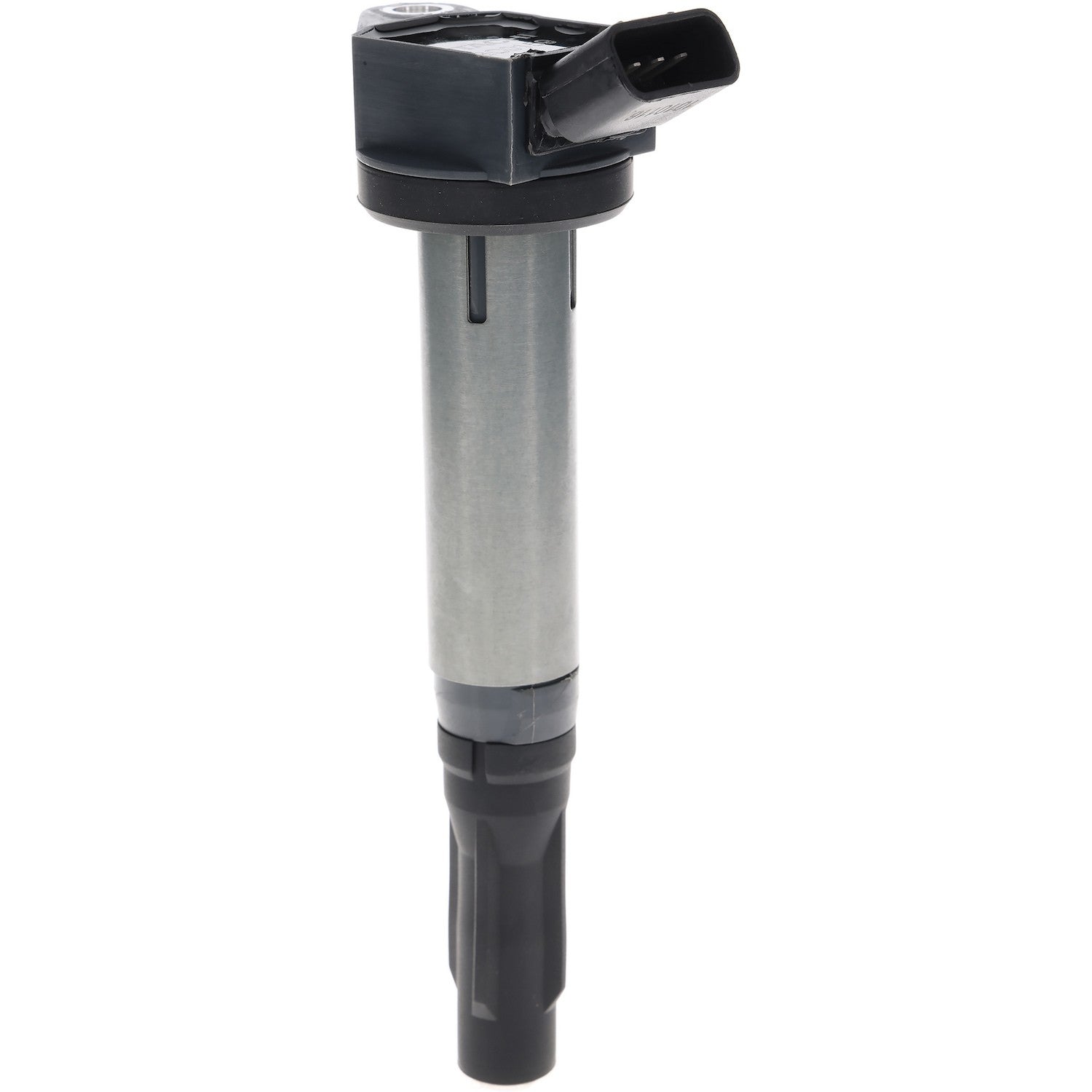 Hitachi Automotive Ignition Coil IGC0159