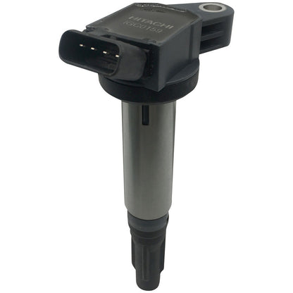 Hitachi Automotive Ignition Coil IGC0159