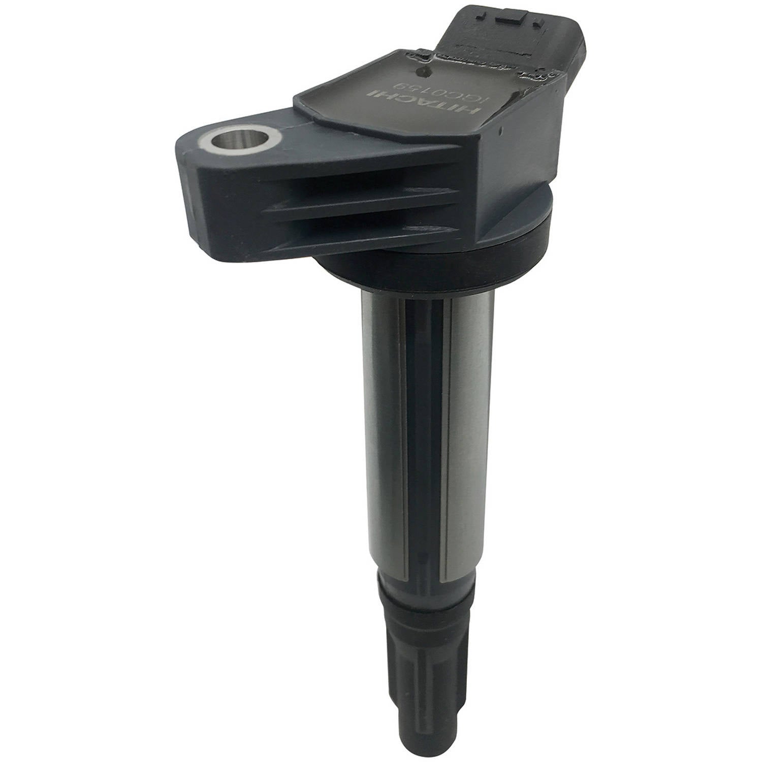 Hitachi Automotive Ignition Coil IGC0159