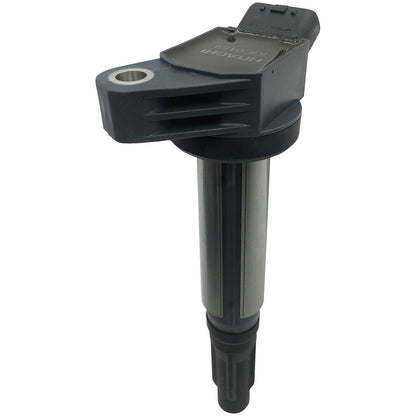 Hitachi Automotive Ignition Coil IGC0159