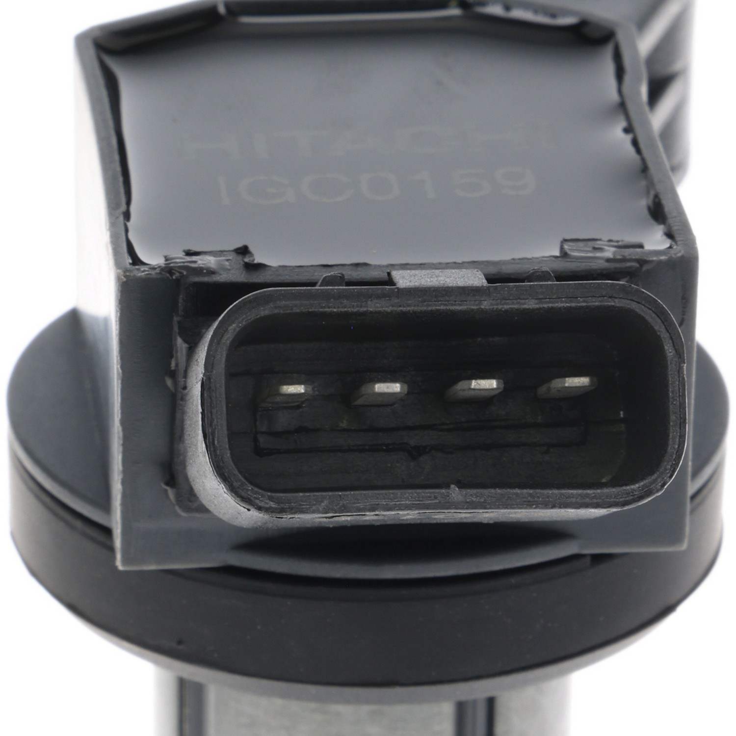 Hitachi Automotive Ignition Coil IGC0159