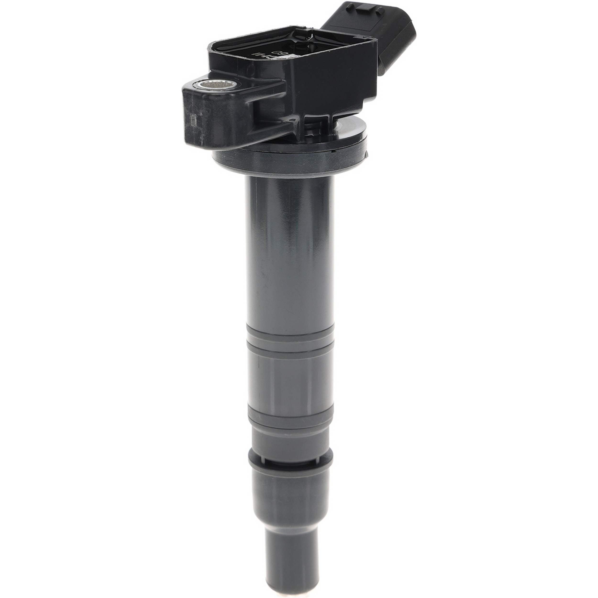 Hitachi Automotive Ignition Coil IGC0160