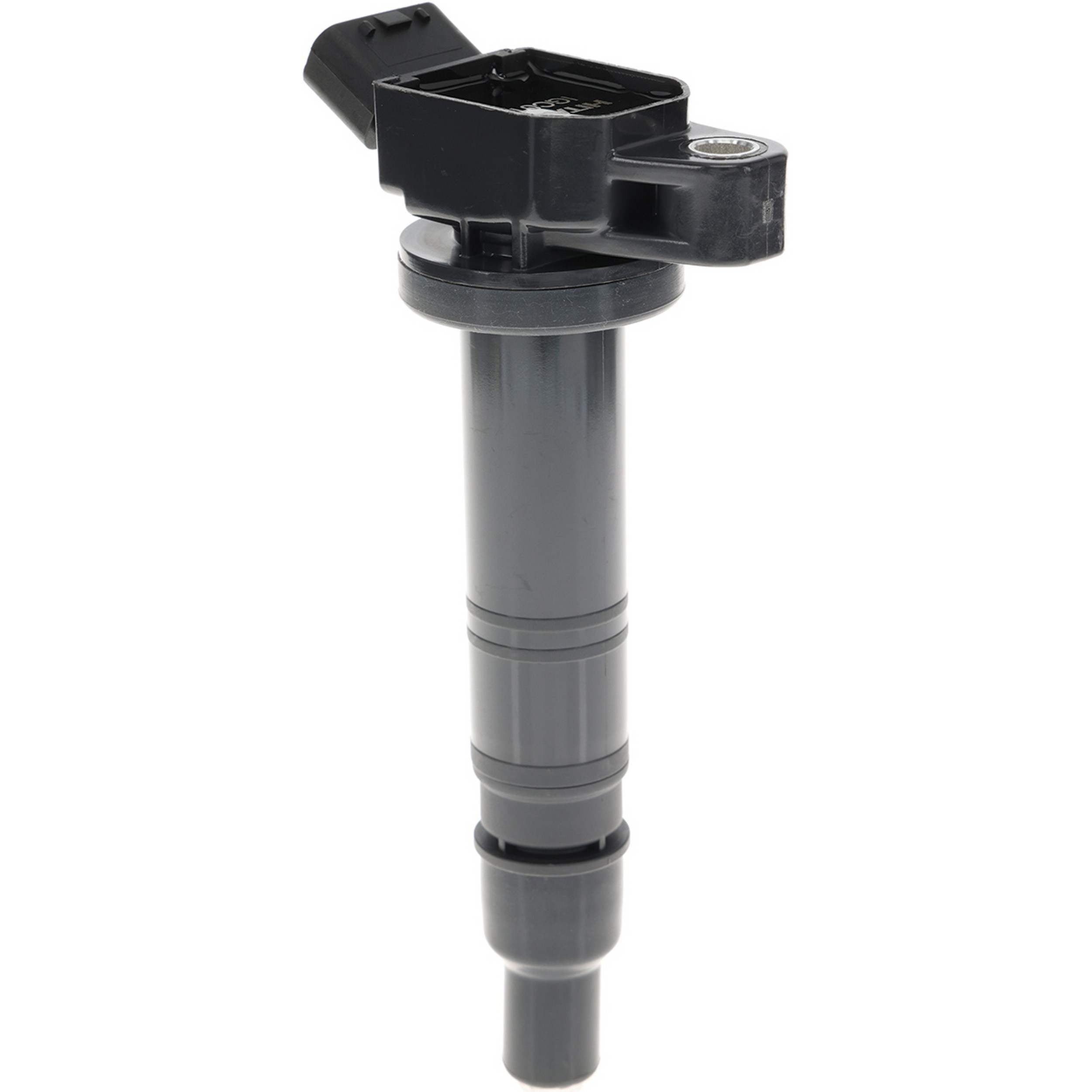 Hitachi Automotive Ignition Coil IGC0160