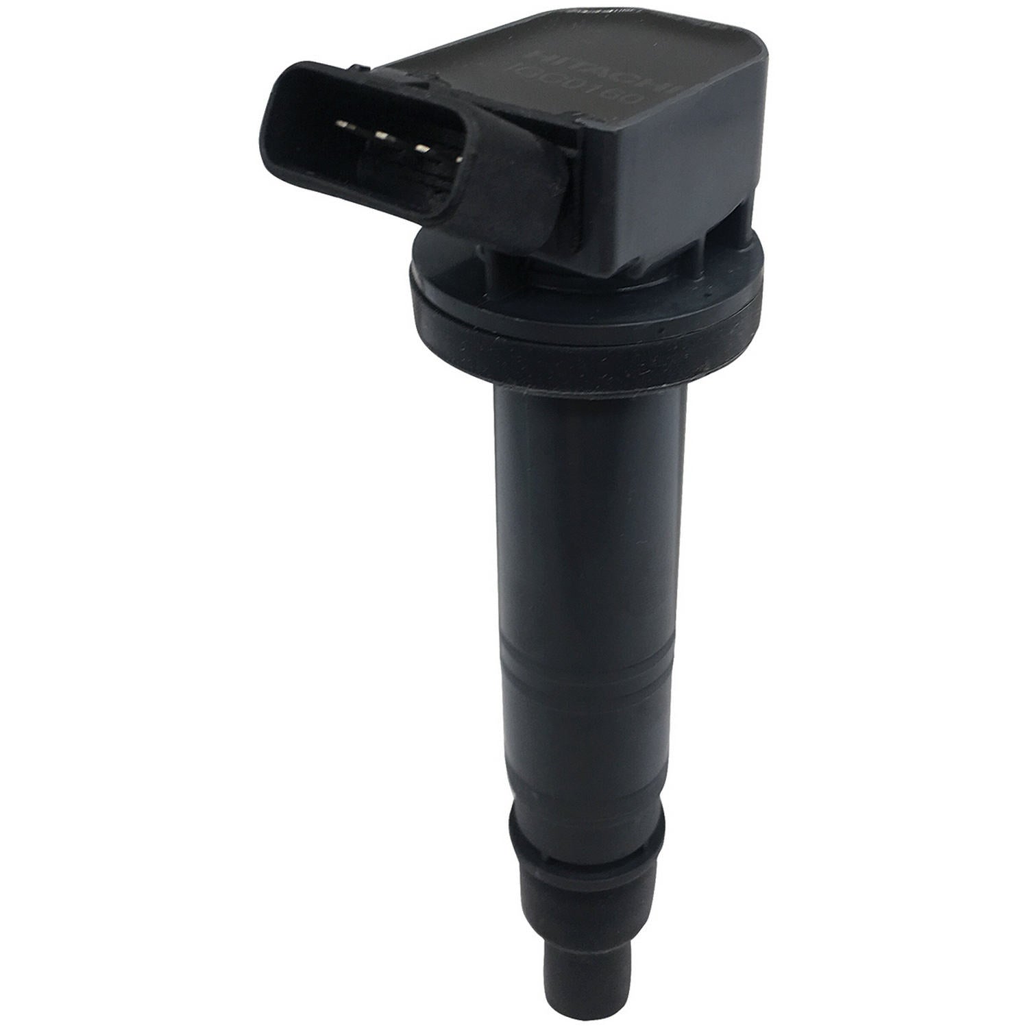 Hitachi Automotive Ignition Coil IGC0160