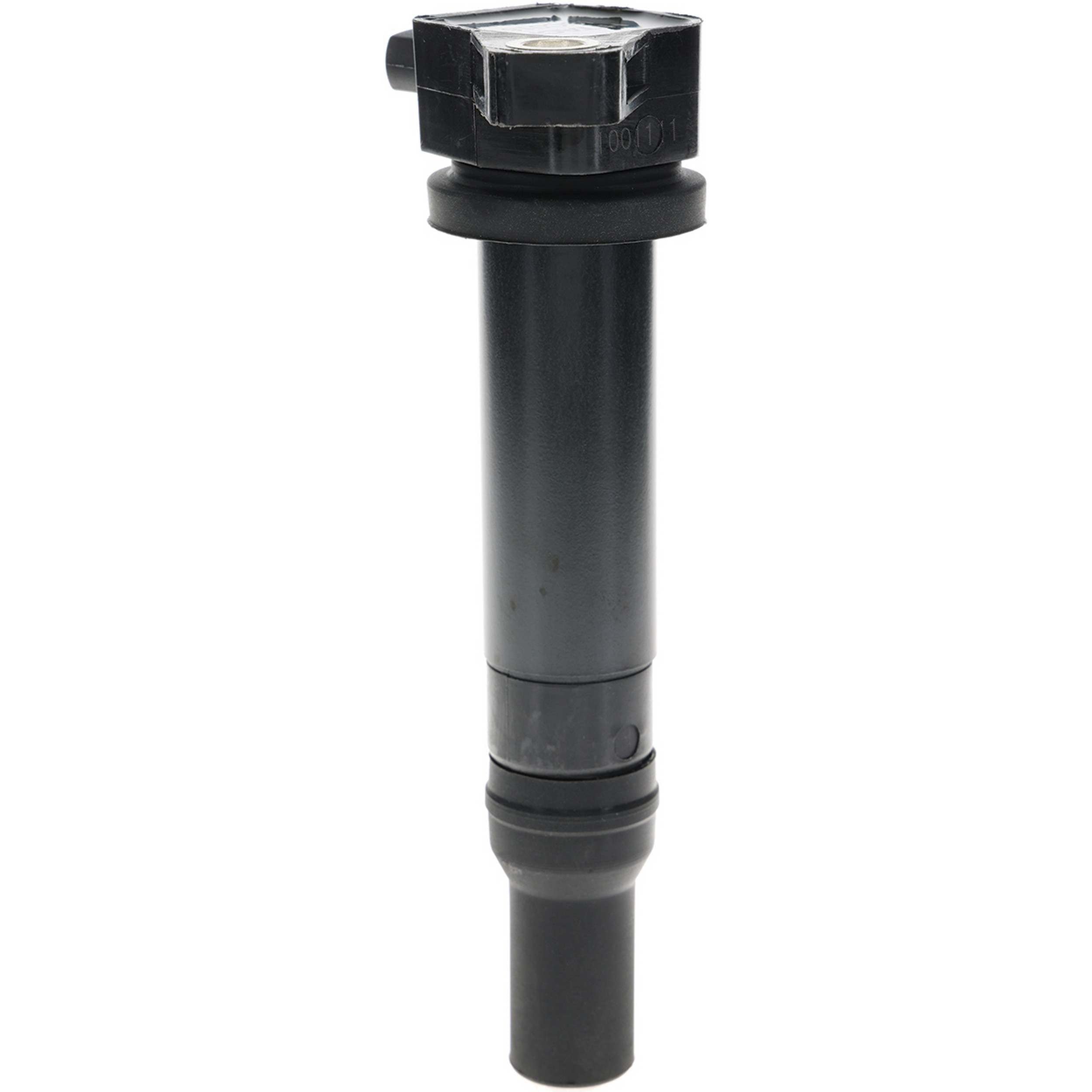 Hitachi Automotive Ignition Coil IGC0161