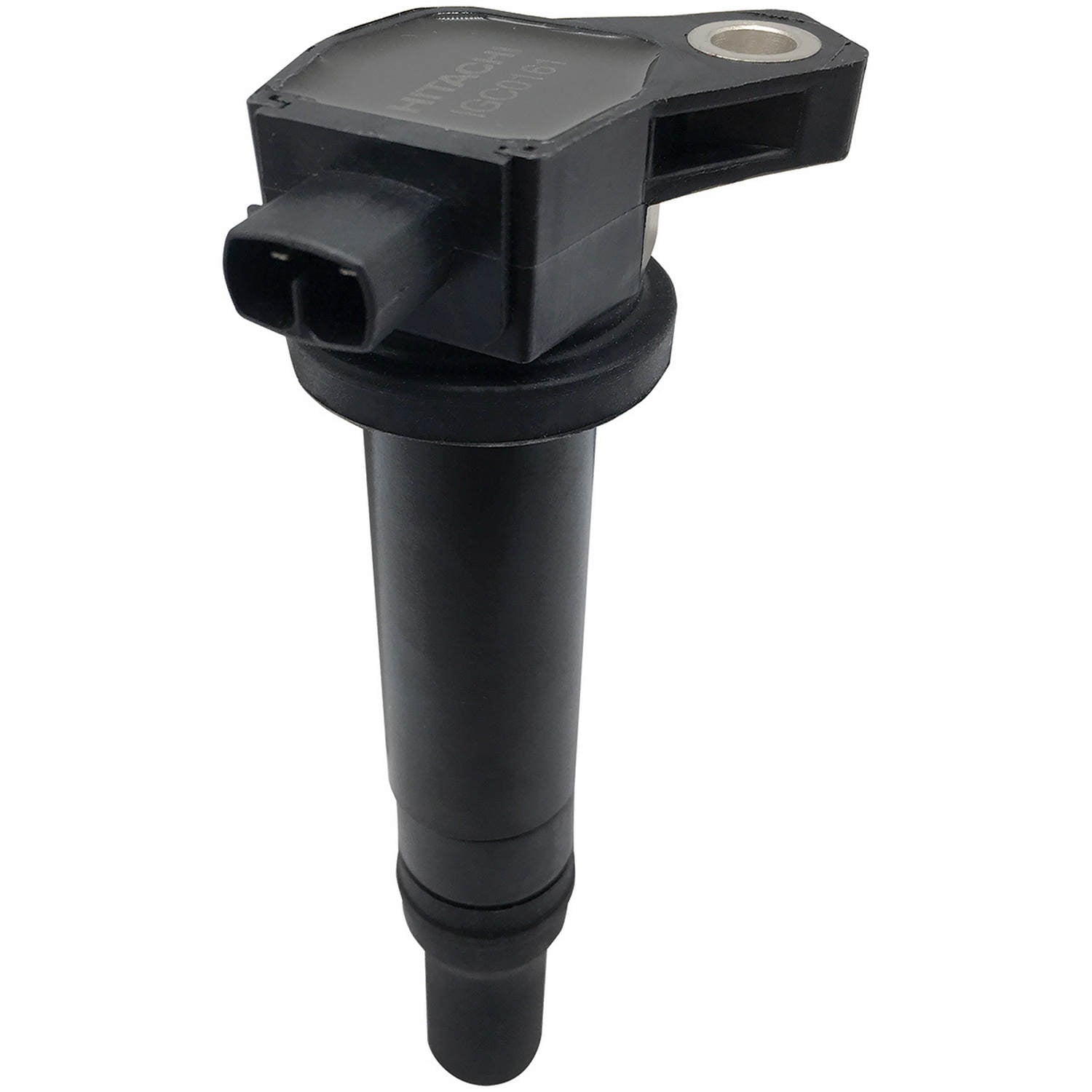 Hitachi Automotive Ignition Coil IGC0161