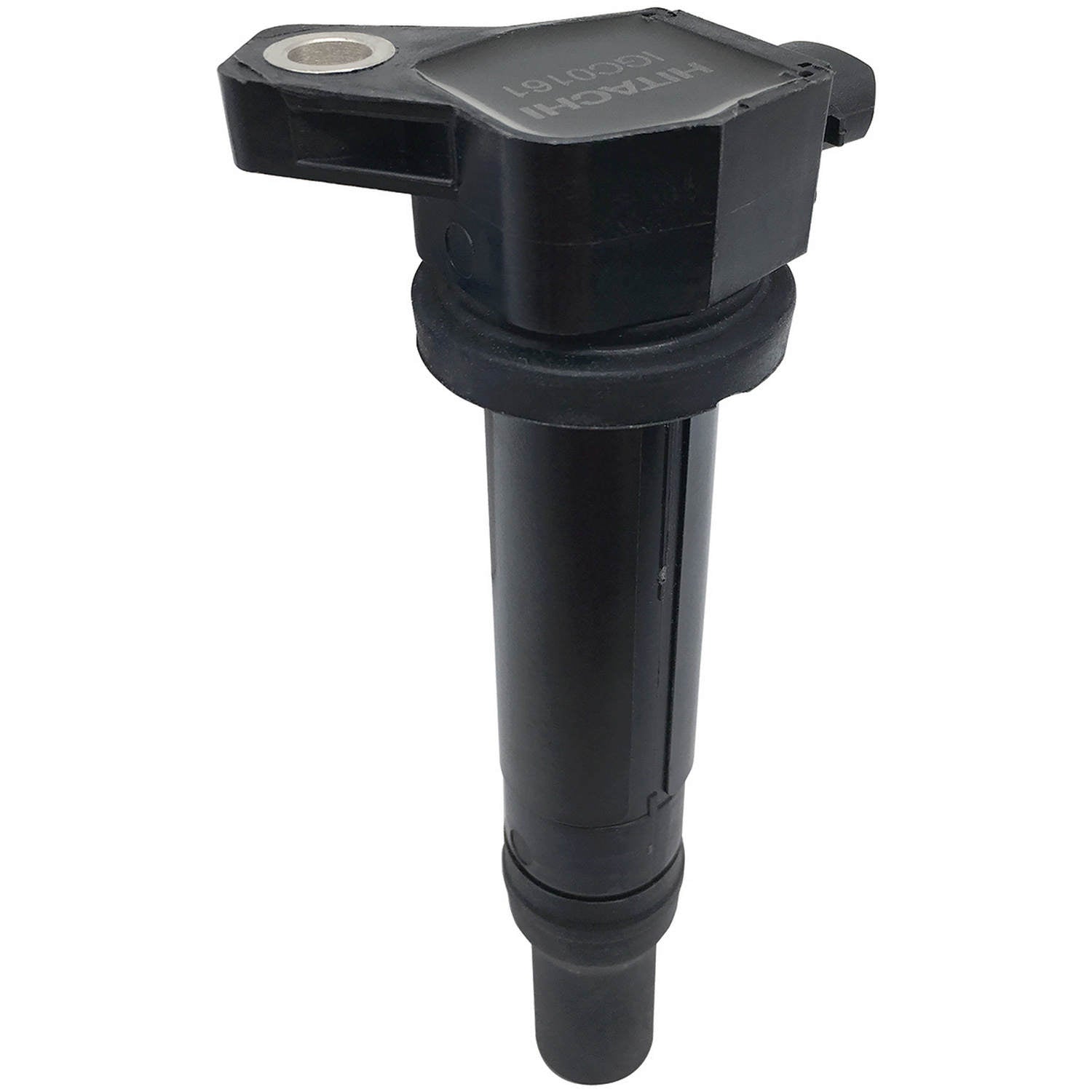 Hitachi Automotive Ignition Coil IGC0161