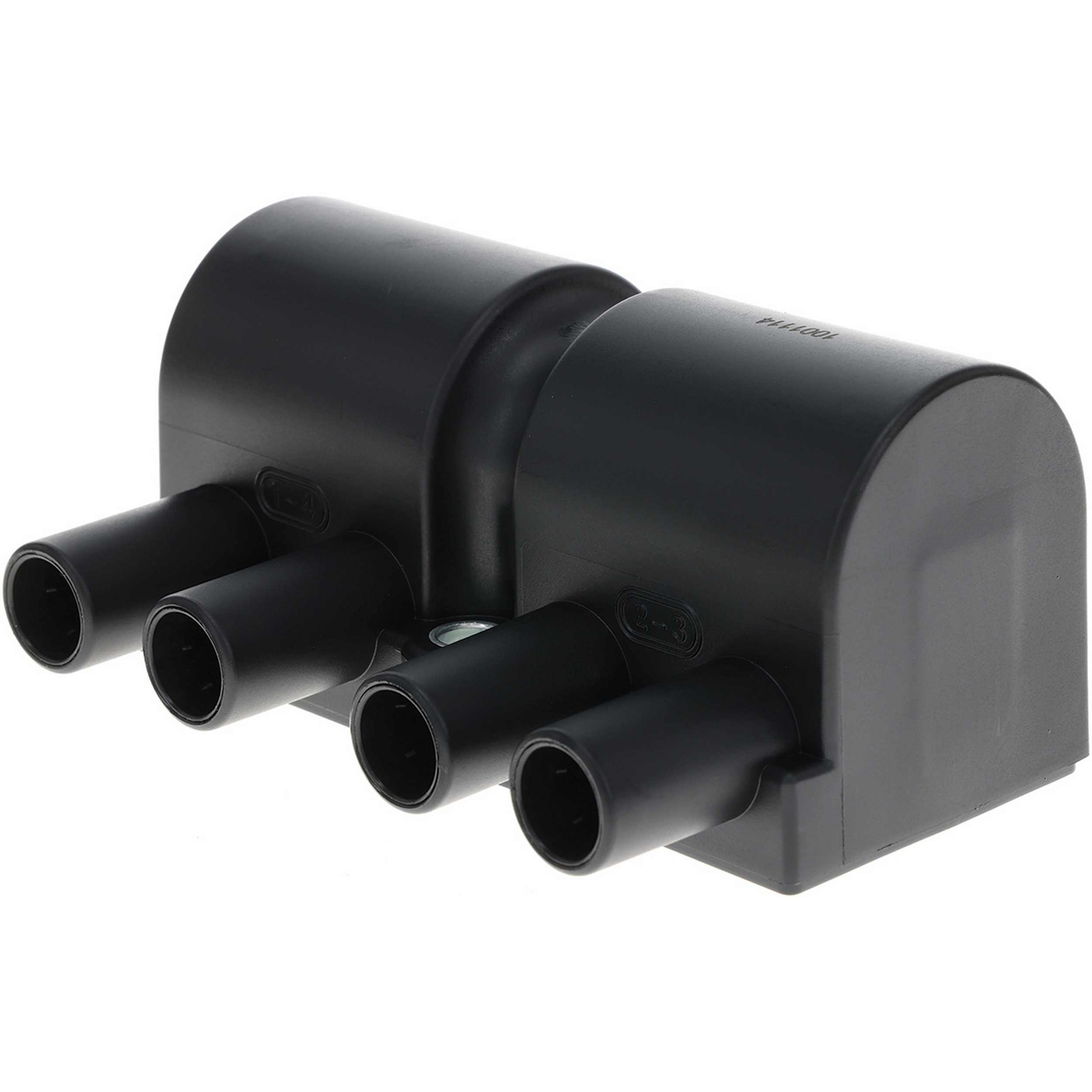 Hitachi Automotive Ignition Coil IGC0163