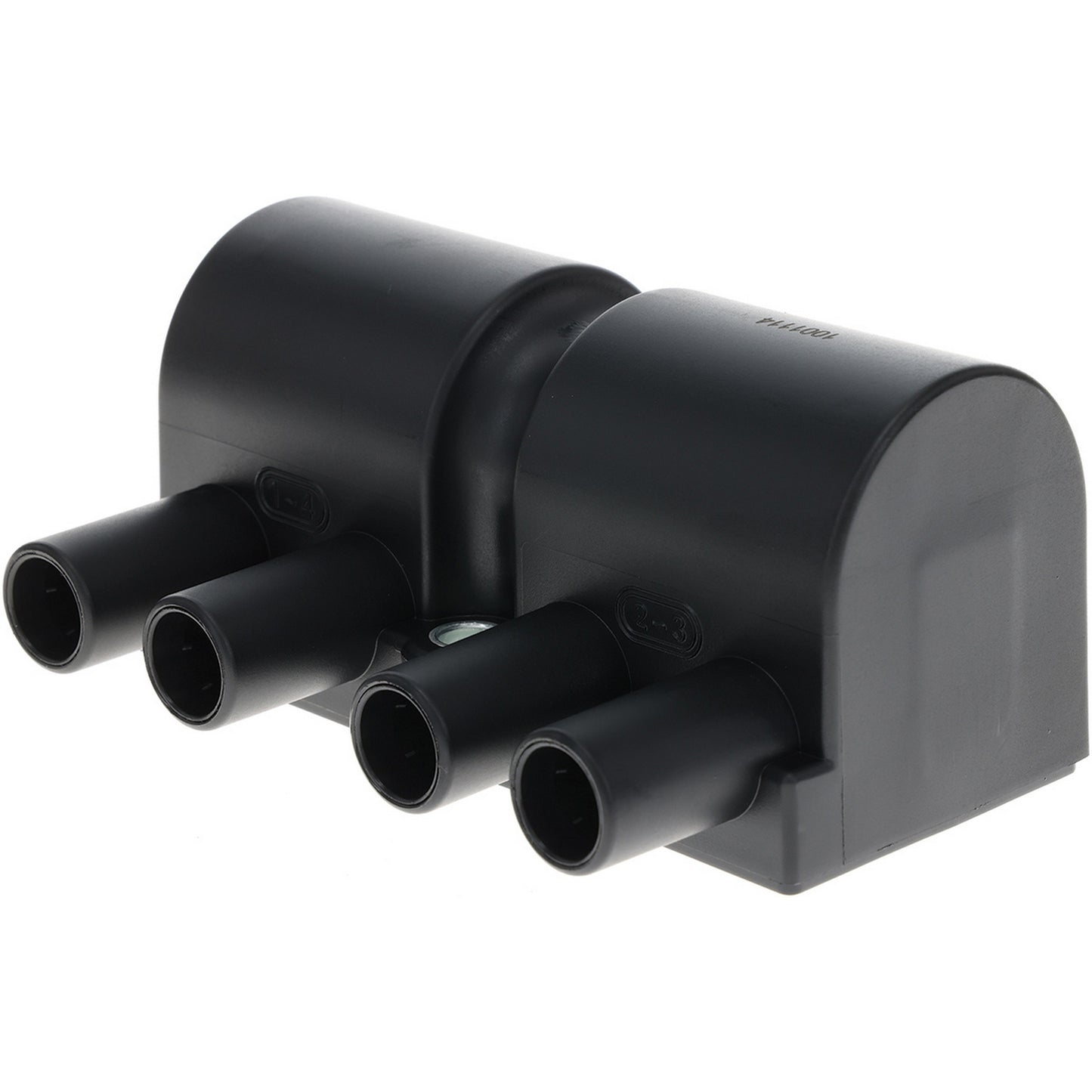 Hitachi Automotive Ignition Coil IGC0163