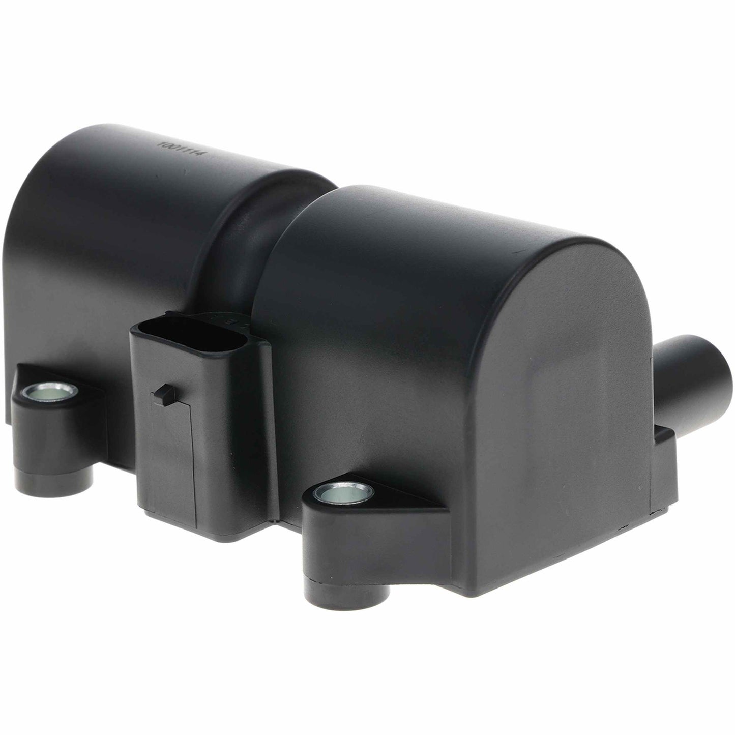 Hitachi Automotive Ignition Coil IGC0163