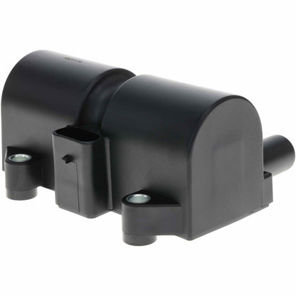 Hitachi Automotive Ignition Coil IGC0163