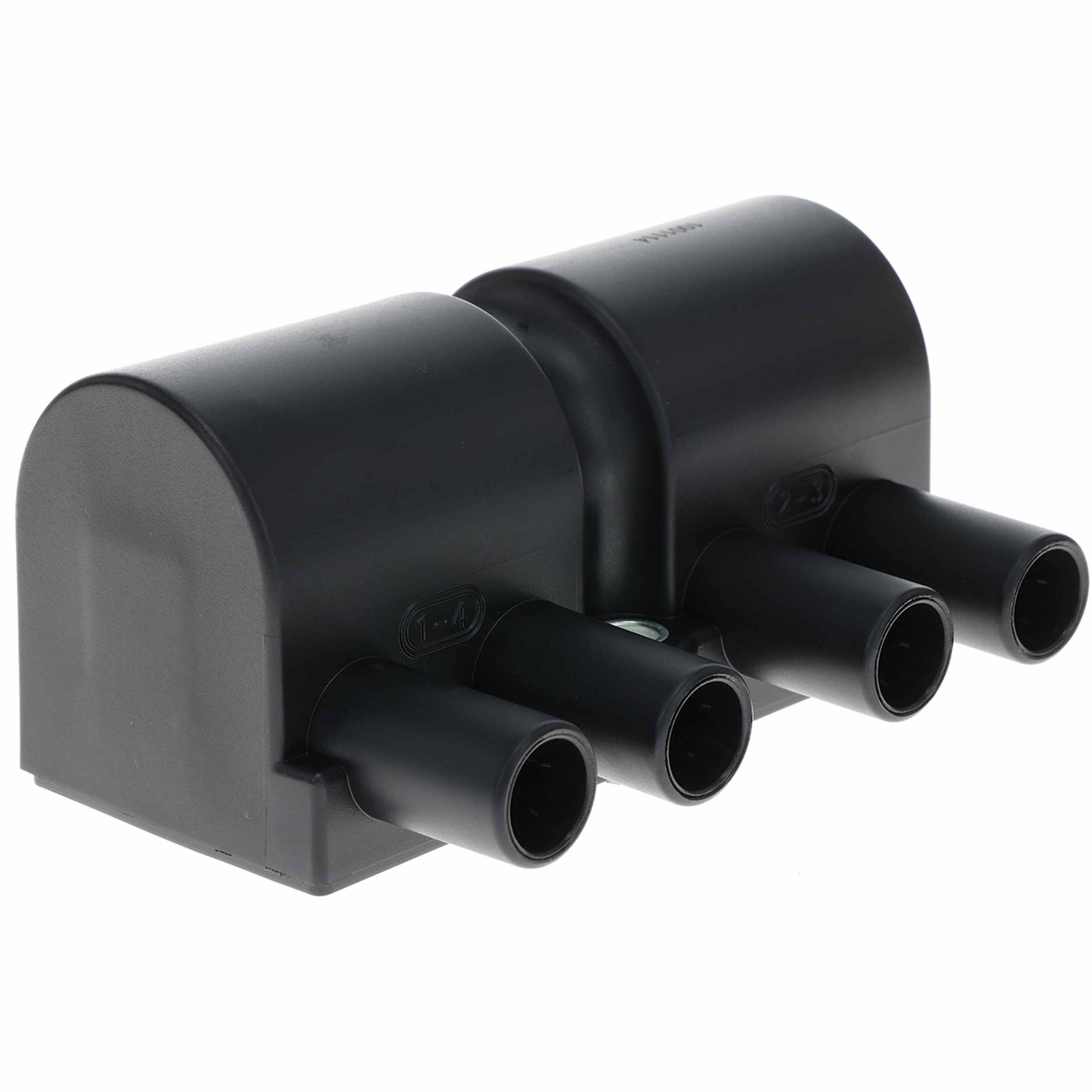 Hitachi Automotive Ignition Coil IGC0163