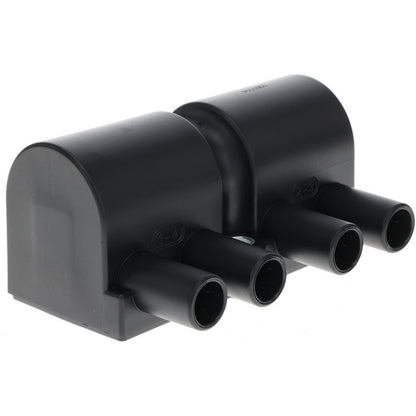 Hitachi Automotive Ignition Coil IGC0163