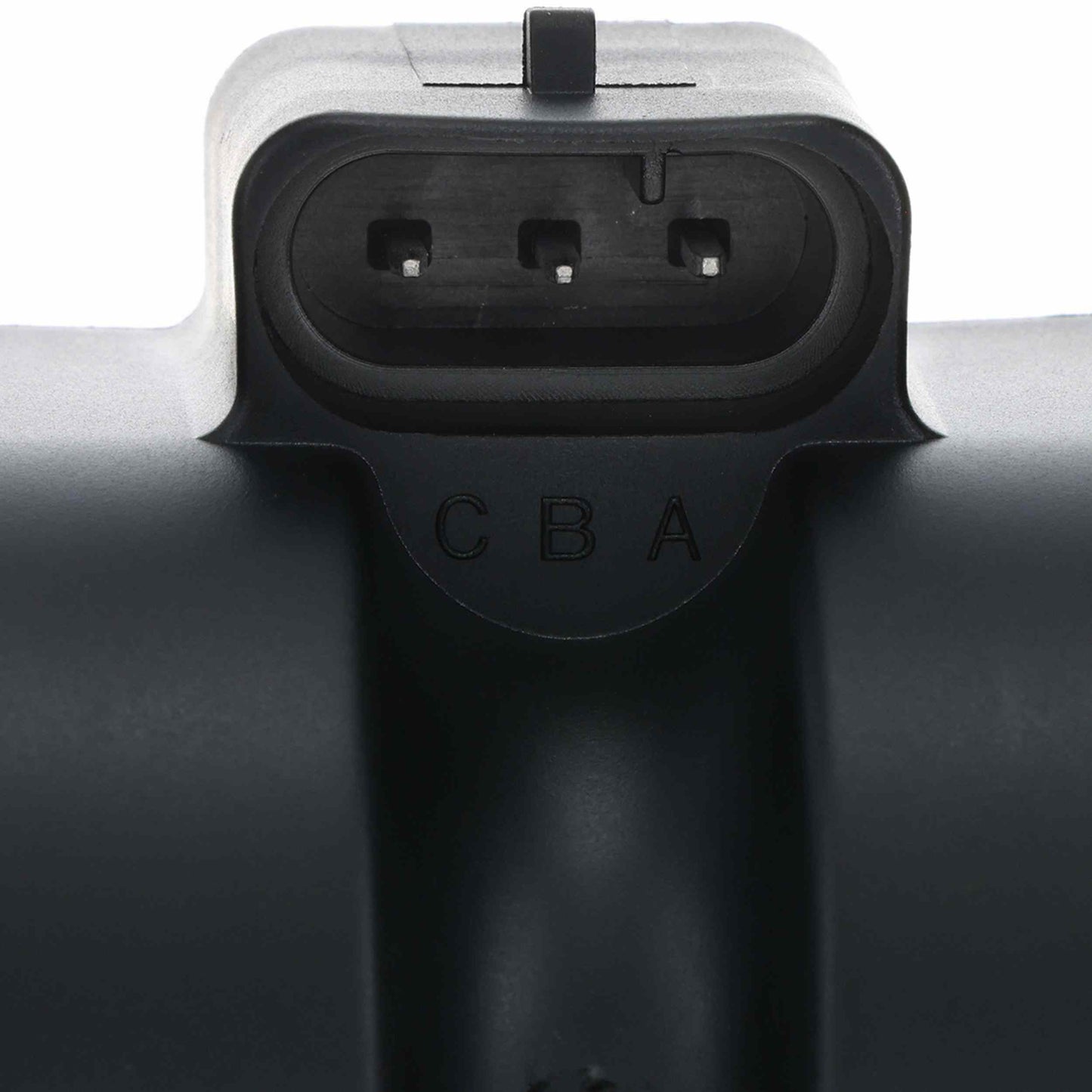 Hitachi Automotive Ignition Coil IGC0163
