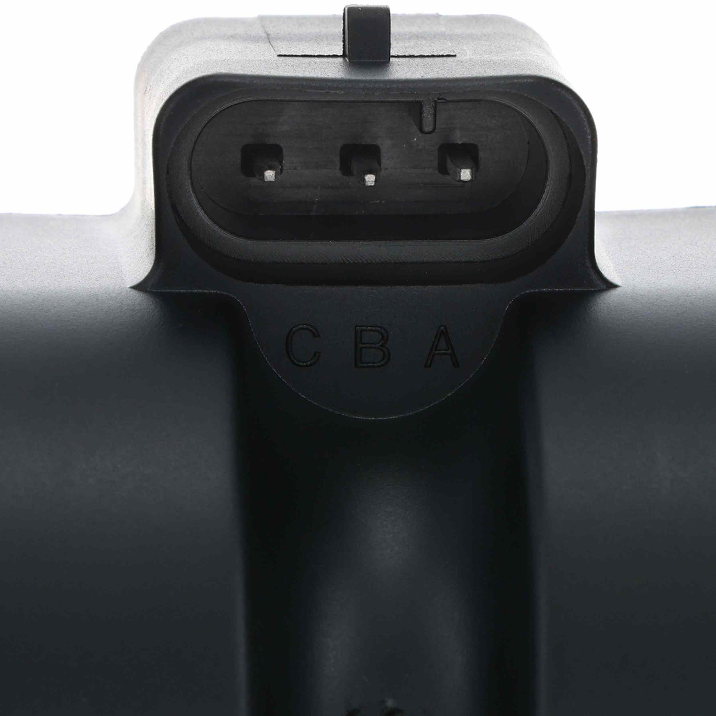 Hitachi Automotive Ignition Coil IGC0163