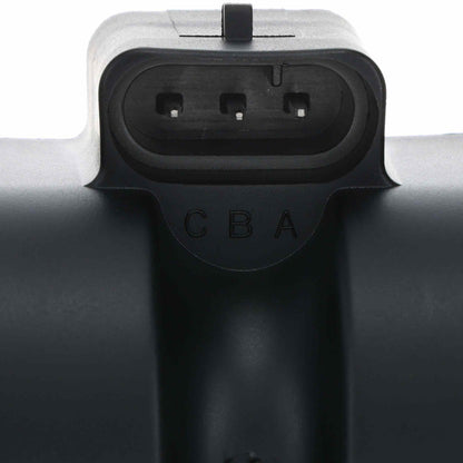 Hitachi Automotive Ignition Coil IGC0163