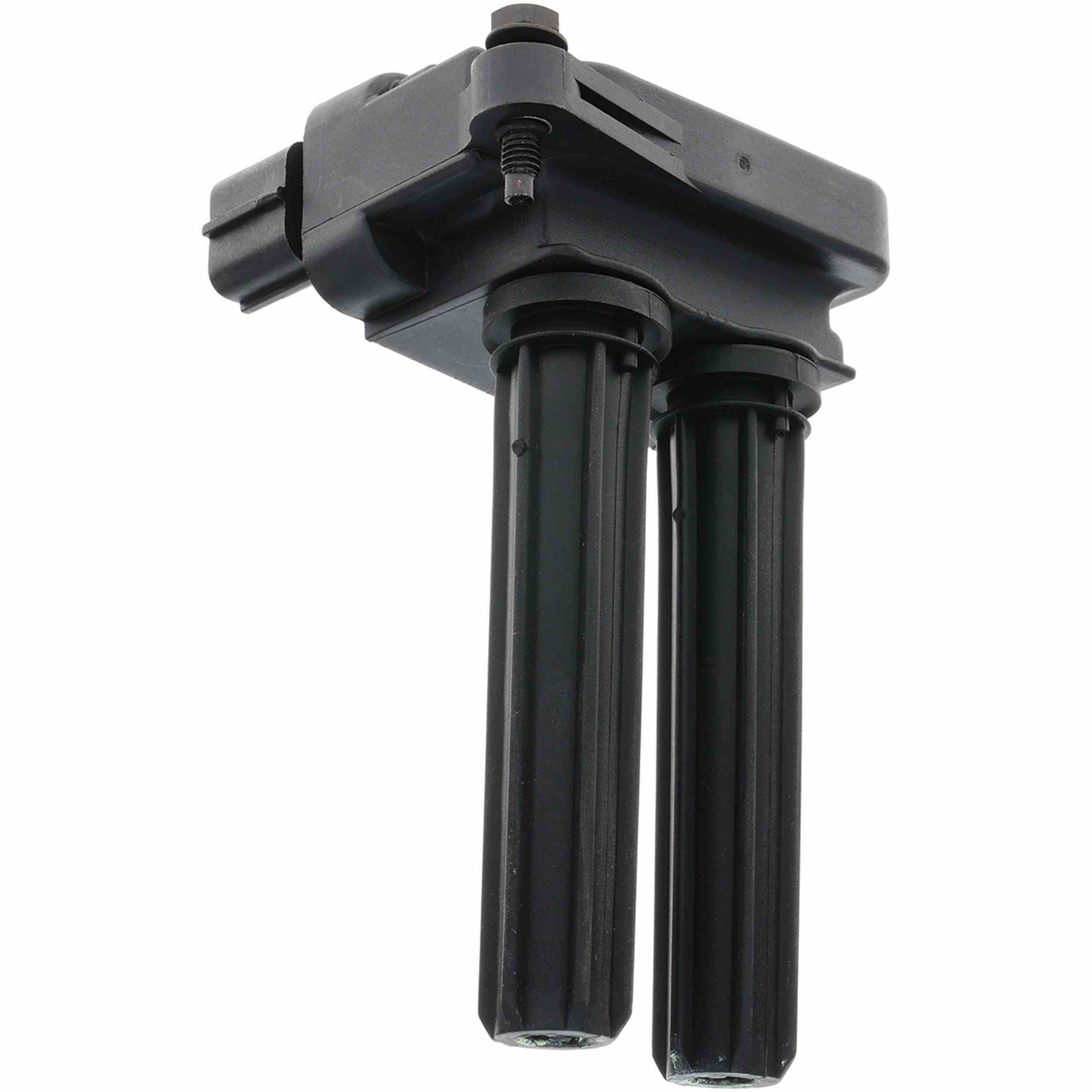 Hitachi Automotive Ignition Coil IGC0164